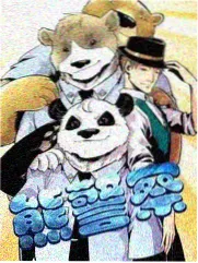 影视片单排序调整资讯配图